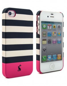 iphone tok