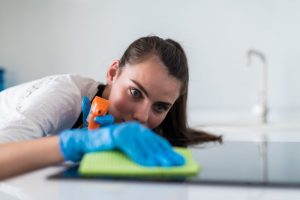 https://hwsolutions.hu/